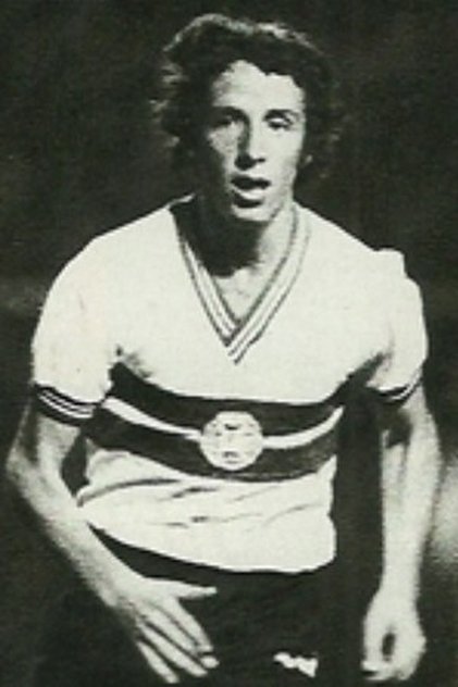 Dirceu José Guimarães