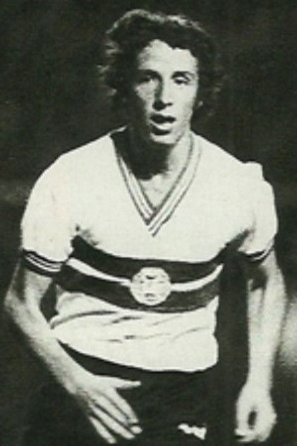 Dirceu José Guimarães