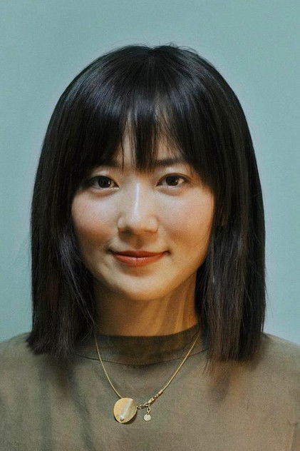 Аватар персоны Qiao Sixue