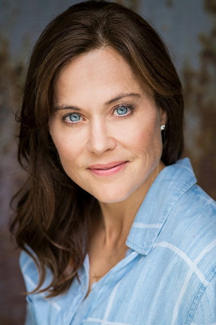 Greer Robson photo 2
