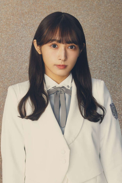 Rika Watanabe - 2