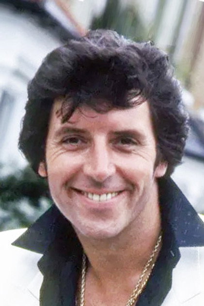 Peter Blake Biography and Full Filmography - MovieWise