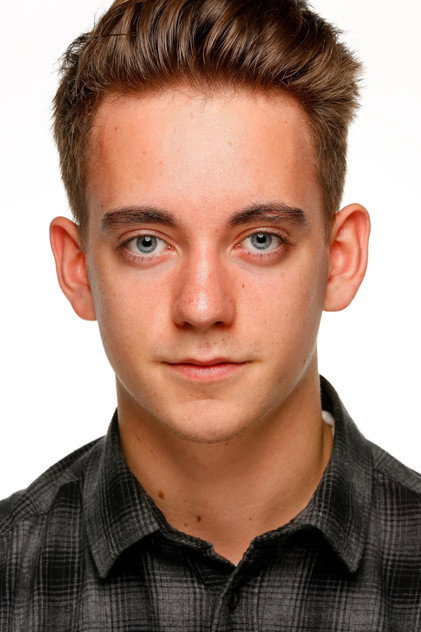 Declan Mason photo 2