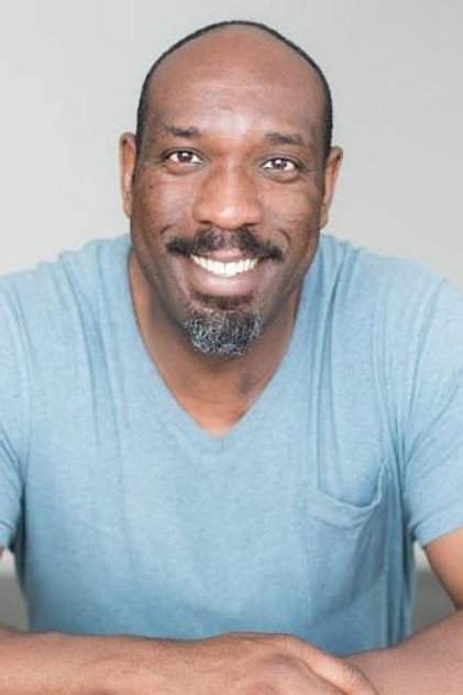 Abel Joseph