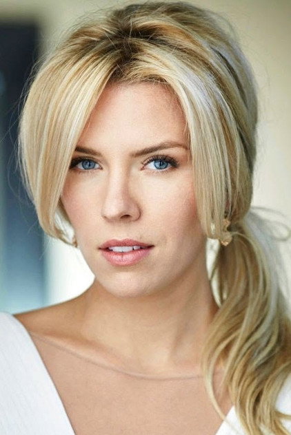 Kirstin Ford photo 3