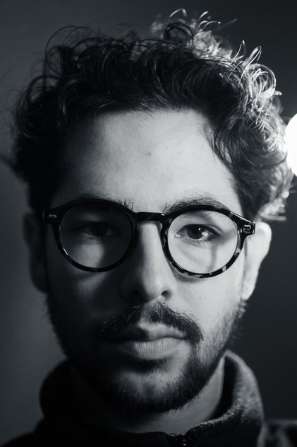 Felipe Bonfá