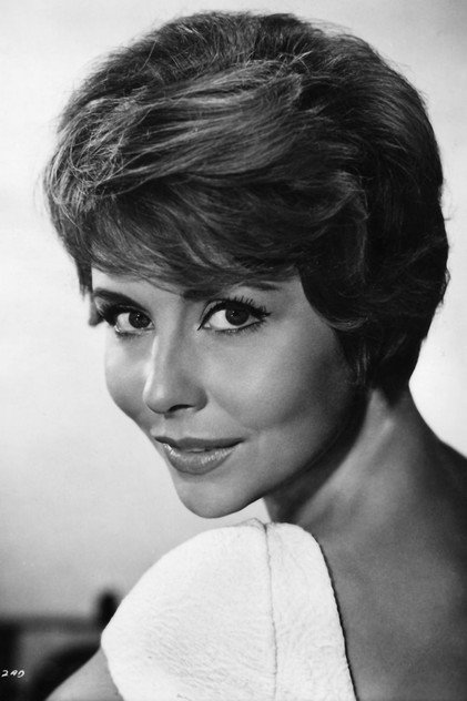 Sonja Ziemann - 4