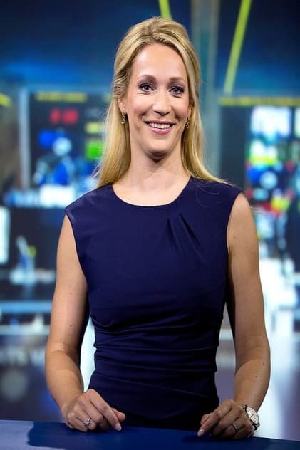 Hélène Hendriks - 4
