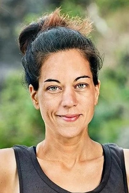Birgitta Hoffmann