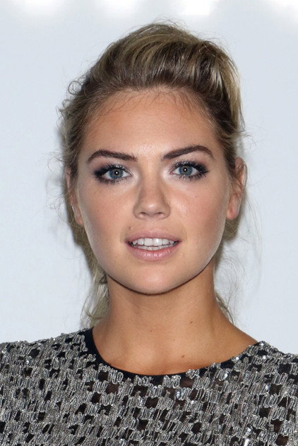 Kate Upton - 12