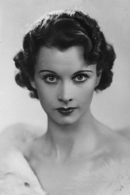 Vivien Leigh - 4