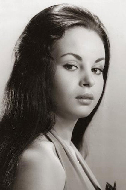 Zeynep Değirmencioğlu photo 6