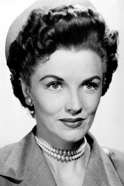 Noel Neill - 5