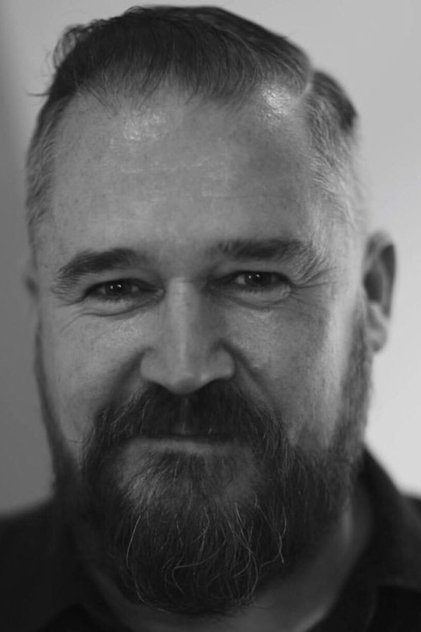 Jon Hollis