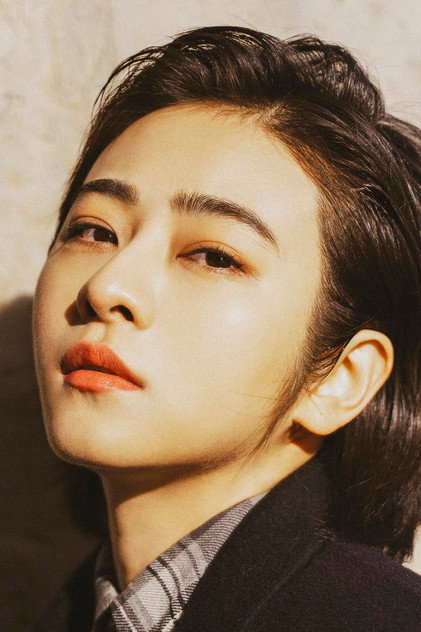 Аватар персоны Nan Ji