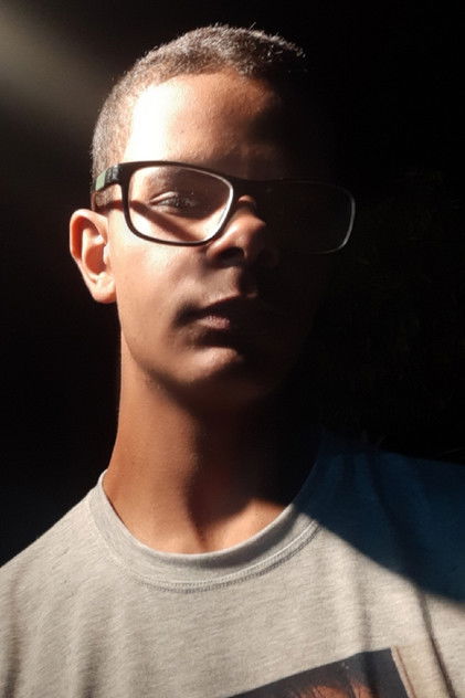 Аватар персоны Diego Santos