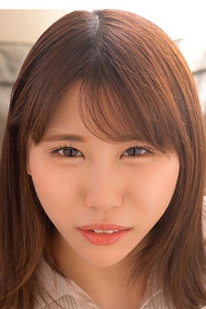 Image of Nako Mochizuki