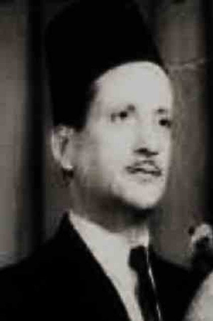 Boualem Titiche photo 3