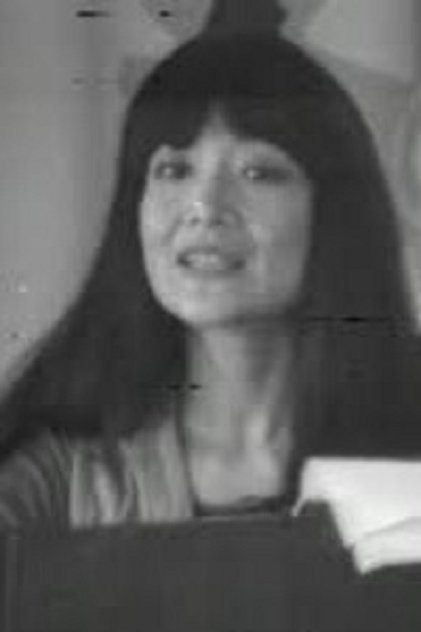 Аватар персоны Kyoko Michishita