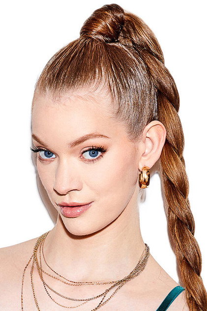 Image of Erin Marxxx