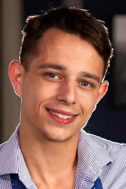 Kyle Wyncrest photo 4