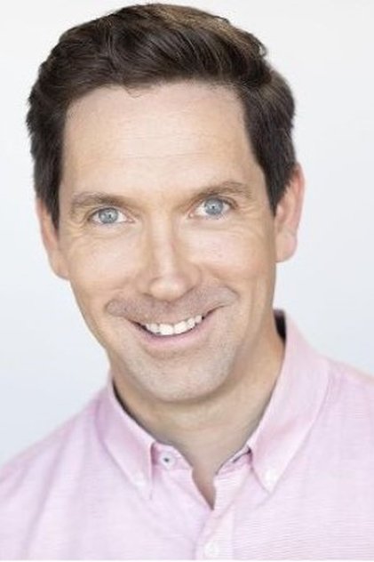 Andy Carey