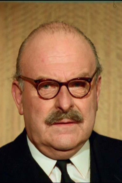 Zdjęcie: William Kendall