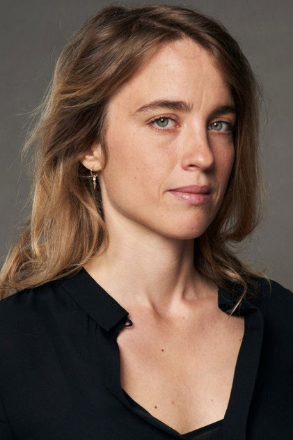 Adèle Haenel photo 5