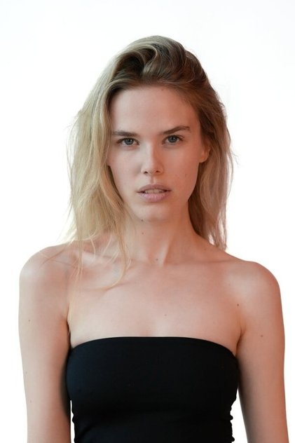 Gitte