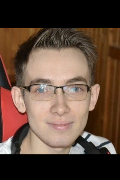 Peter Zajac