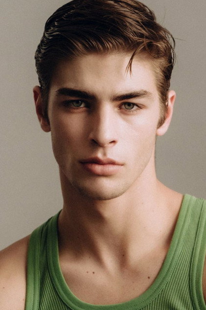 Martim Canavarro photo 3