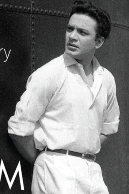 Uttam Kumar photo 6