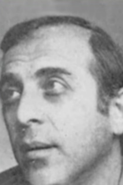 Vazha Okreshidze