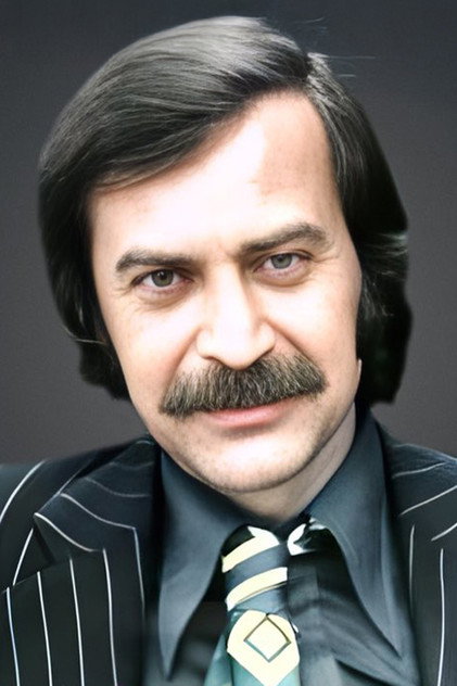 Atilla Ergün photo 7