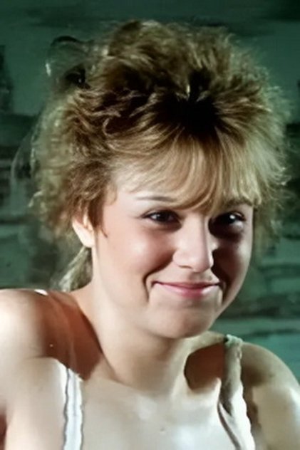 Tanja Fielmann