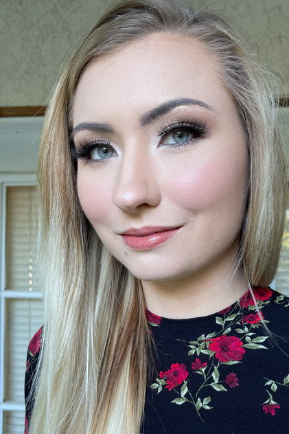 Emma Sirus