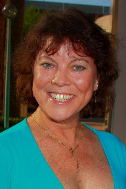 Erin Moran - 4