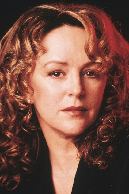 Bonnie Bedelia - 5