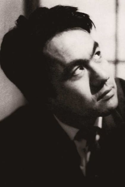 Аватар персоны Tetsuo Kinjo