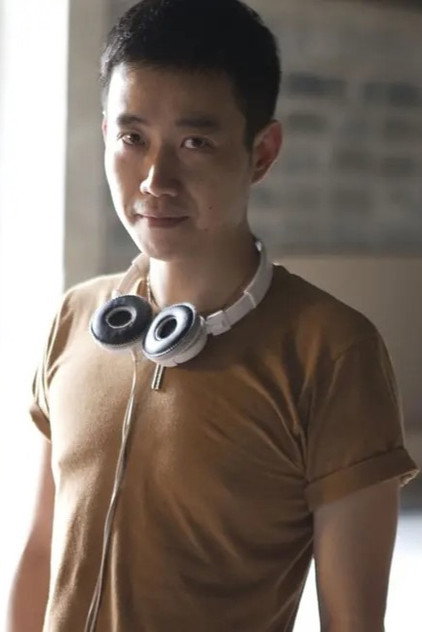 Vincent Zhou