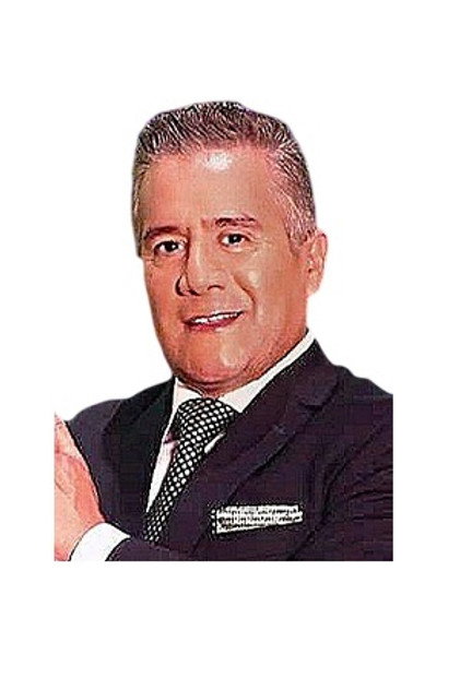 Jesús Zúñiga