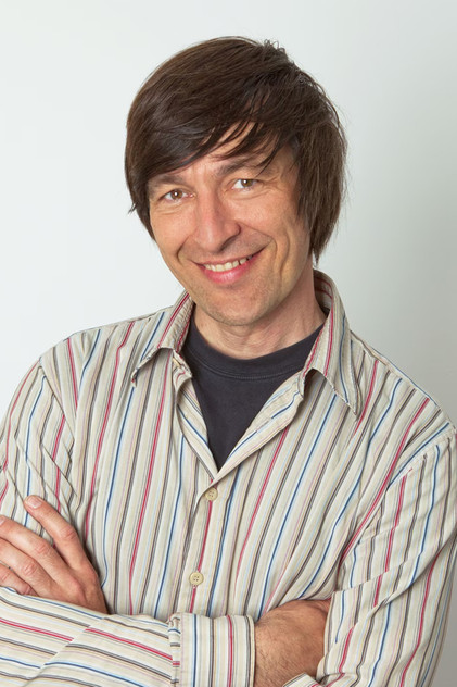 Joachaz Kosmalla