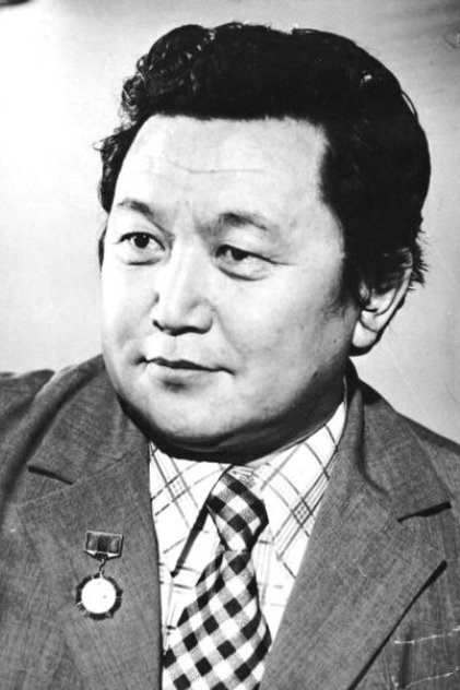 Аватар персоны Dorjpalam Ravjaa