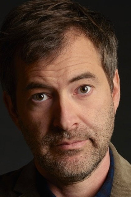 Mark Duplass - 6