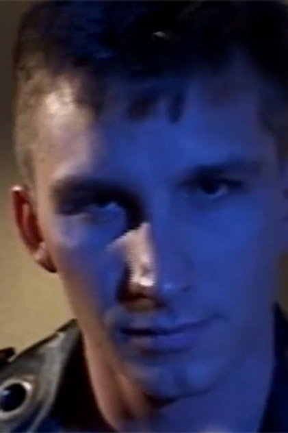 J.J. Bond photo 3