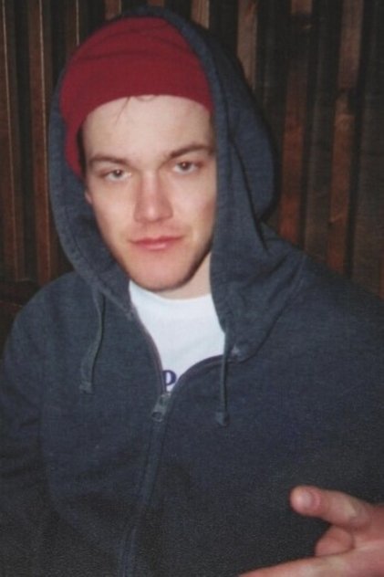 Piotr Kabat