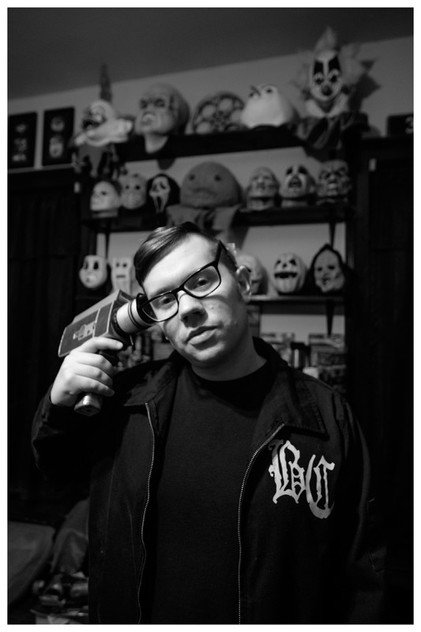 Аватар персоны Jason Zink