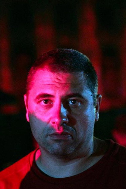 Radu Jude photo 2