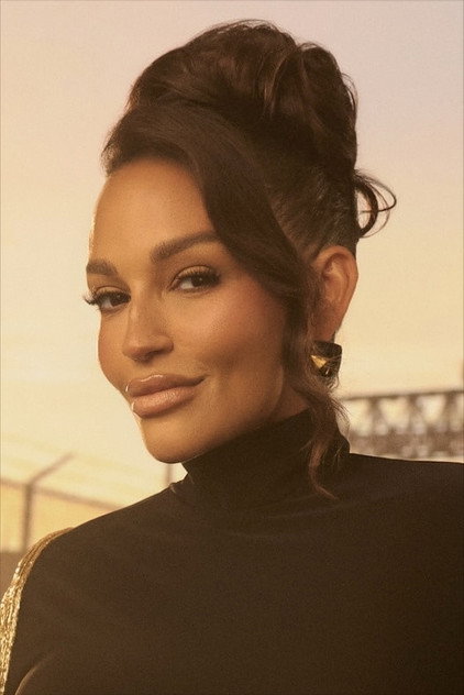 Xiomara Cammarota