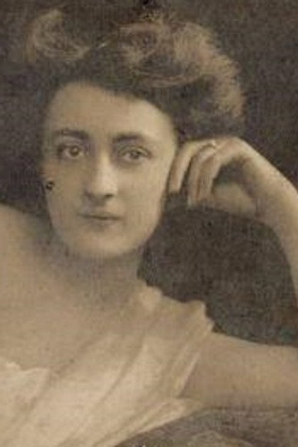 Pauline Neff photo 2